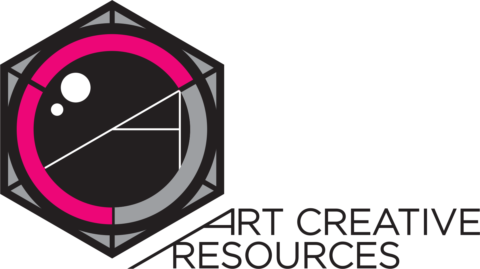 Art Creative Resources Logo