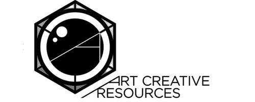 Art Creative Resources Logo